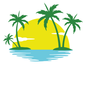 Casas
