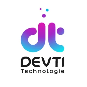 Devtitechnologie