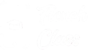 French Class