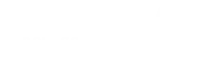 El Guartit Group