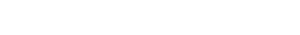 Media Port