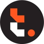 Logo Tingisweb.