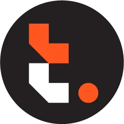Tingisweb
